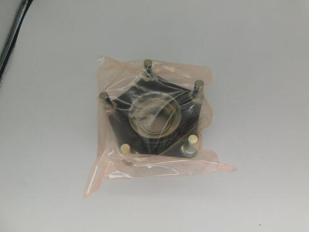 муфта заднего колеса Honda VT750 VT1100 Shadow 42630-MAH-305