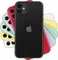 Apple iPhone 11 256GB Black (Черный)