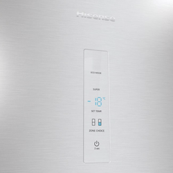 Холодильник Hisense RB434N4BCE2