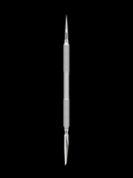 Маникюрная лопатка SMART 51 TYPE 2