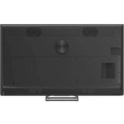 Телевизор 75" Skyworth 75X87G