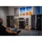 Focal Scala Utopia EVO Black Lacquer