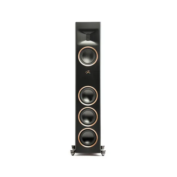 Martin Logan Motion XT F100 Tower Walnut