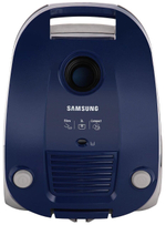 Samsung SC4131 blue