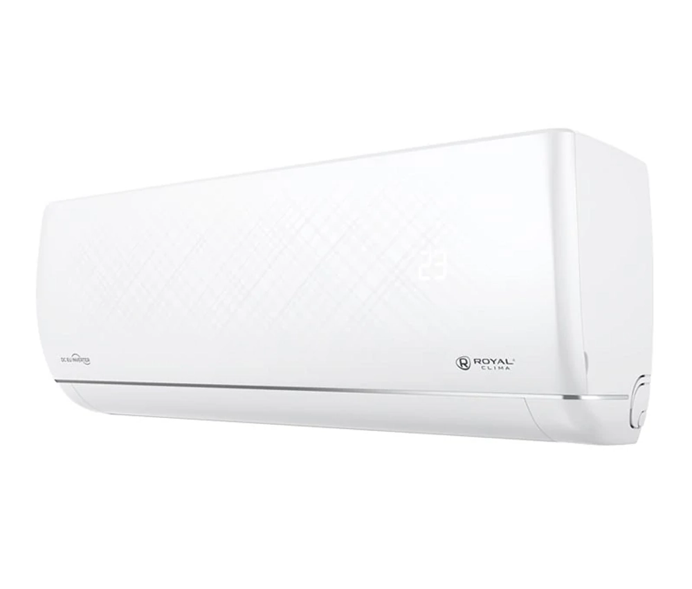 Royal Clima RCI-RNС35HN