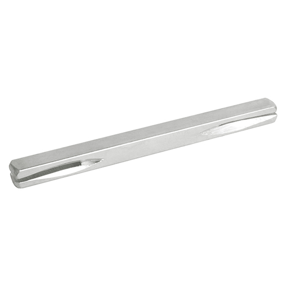 Квадрат для ручек Spindle 8х180