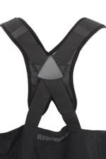 Костюм Remington Fishing II Suit, (gray) (арт.FM1000-011)