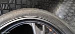 Колесо переднее Yamaha TDM850 RN03J 053955