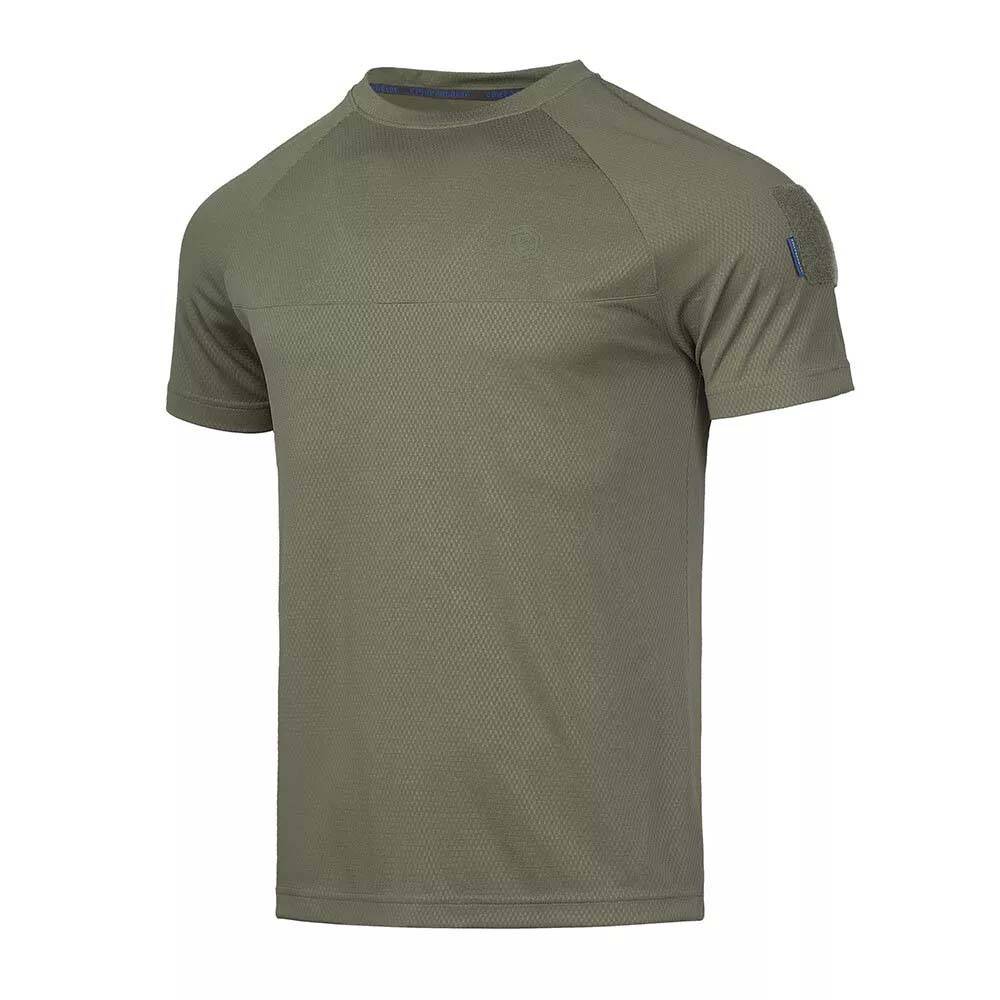 Футболка Emersongear Blue Label Newt Functional T-shirt RG