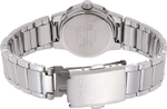 Женские наручные часы Casio LTP-1230D-7C