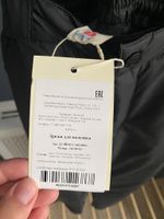 Новые брюки Button Blue, 134