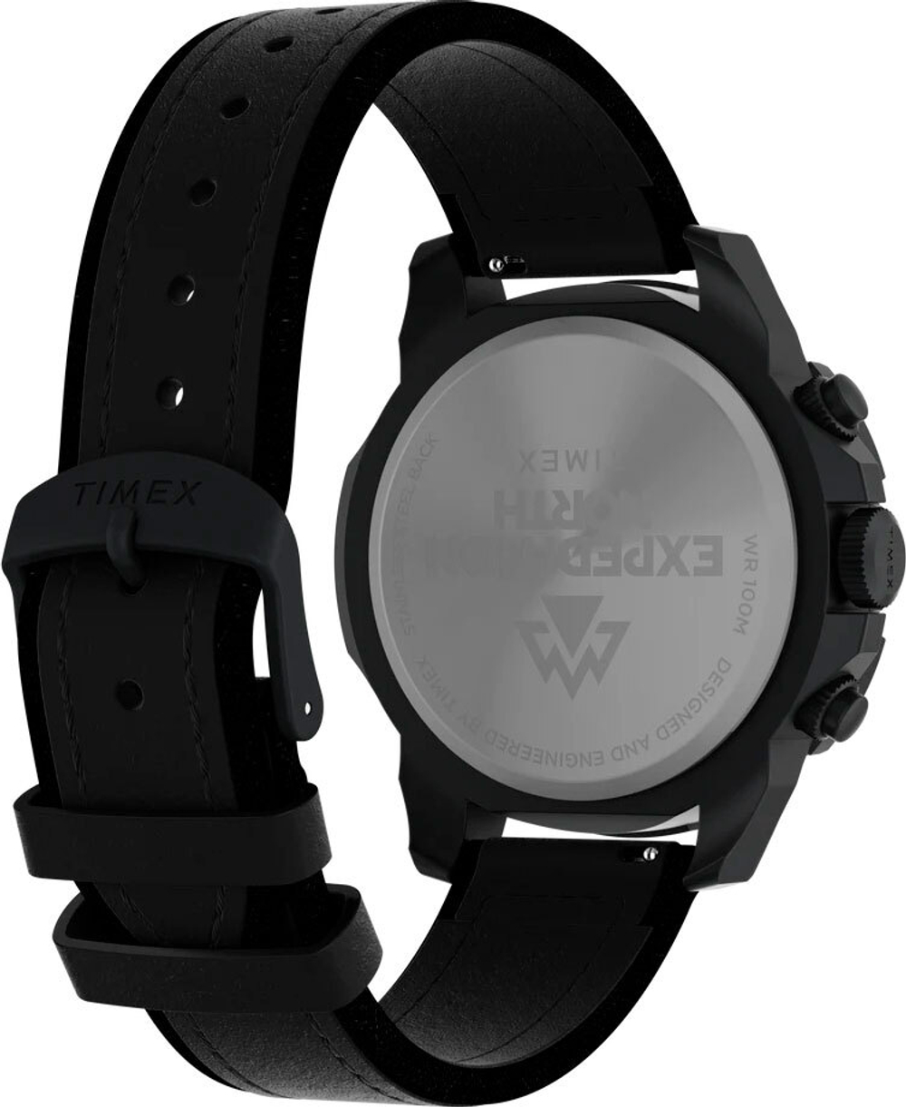 мужские наручные часы Timex TW2W16000