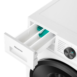 Стиральная машина Hisense WF1I9042BWF2/C
