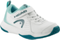 Кроссовки детские Head Sprint Velcro 4.0 Kids