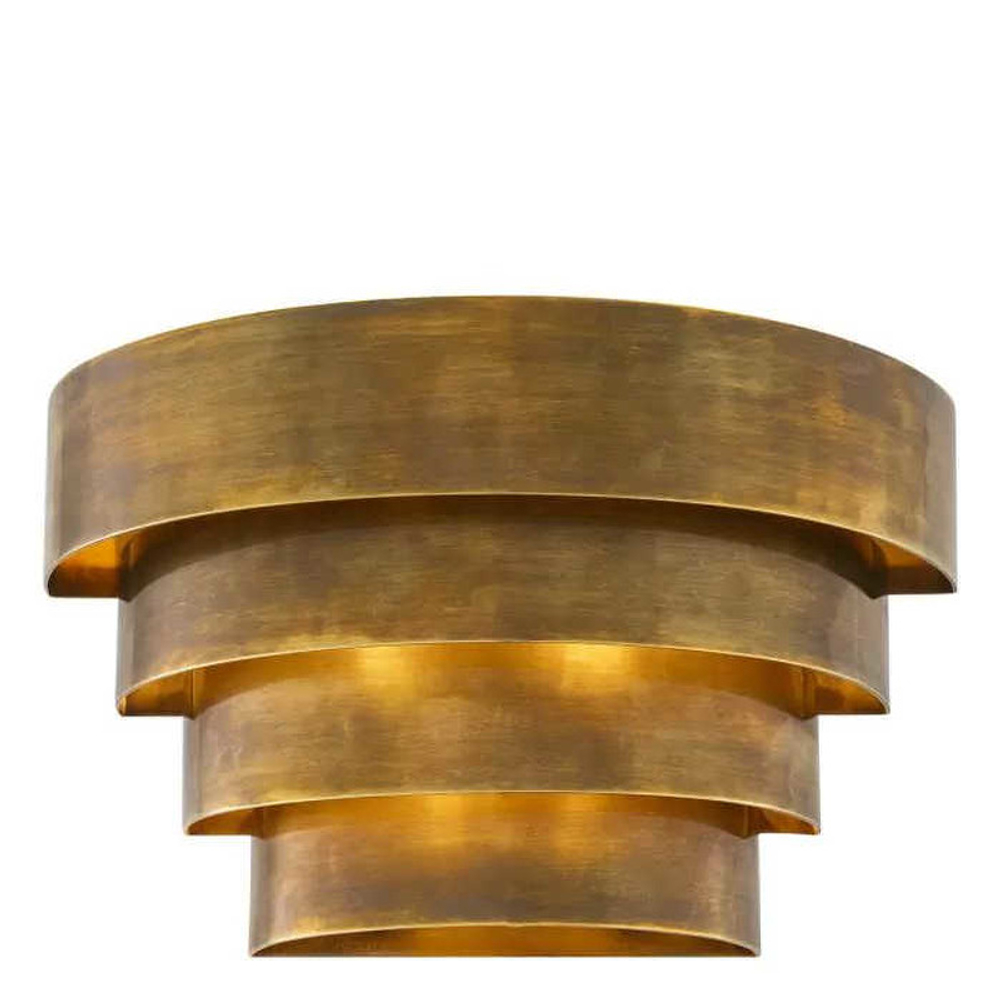 Бра Rizzi single LIGHTING