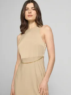Платье женское ARMANI EXCHANGE