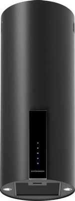 Kuppersberg WL-MOTUBA 35 B