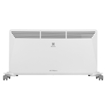 Конвектор электрический Electrolux ECH/AS2-2000 ER