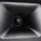 M-Audio Forty Sixty Black
