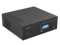 CVGAUDIO M-43Tm