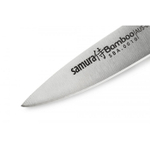 Овощной нож Samura Bamboo SBA-0010