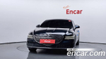 Genesis Electrified G80 (RG3) e-AWD — 2022