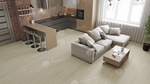 SPC ламинат Alpine Floor Solo Plus Ленто ЕСО 14-501
