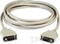 CA-SCSI20-M3