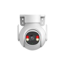 Wi-Fi камера DH-IPC-P5BP-PV-0360B (3.6 мм)