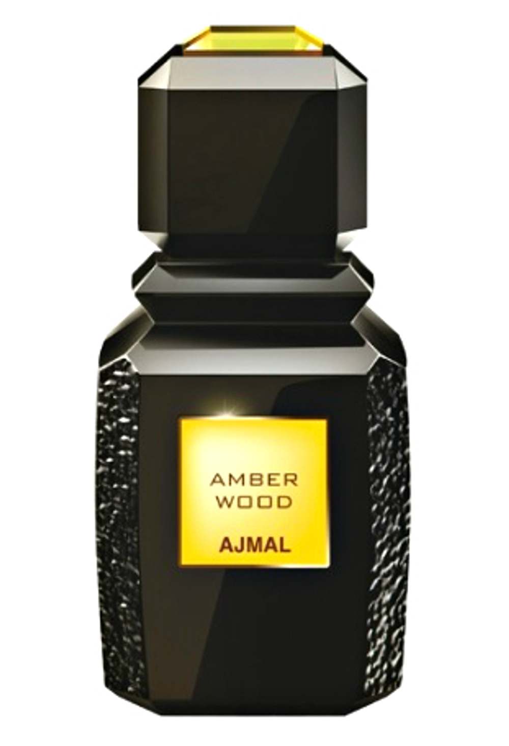 AJMAL AMBER WOOD