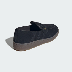 Adidas Лоферы Handball Spezial, черный