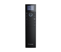 Daikin FTXJ35AB9/RXJ35A9
