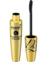 Тушь "Glamorous Volume", 17 мл.
