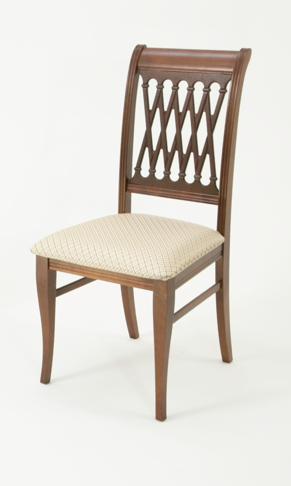 Стул Zip-mebel Рич