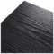 Radiotehnika Alfa 1.02 Black Ash