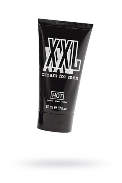 Крем Penis XXL 50 мл