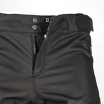 Брюки эндуро Acerbis Enduro Pants 0022424
