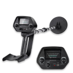 Металлоискатель Tianxun MD 4030