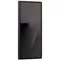 Смартфон Samsung Galaxy Z Fold 7 12 ГБ | 256 ГБ (Чёрный | Jetblack) (Snapdragon)