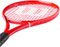 Ракетка теннисная Wilson Defyer 98 Pro V1