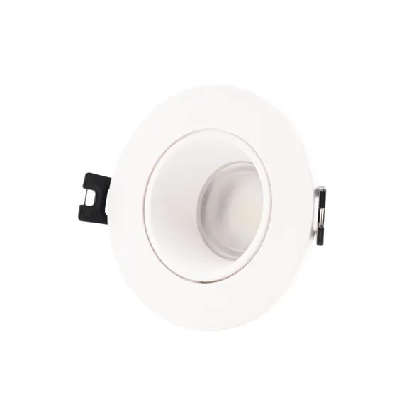 Точечный светильник Встраиваемые светильники ST906.508.01_3 ST Luce