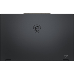 Ноутбук MSI Cyborg 17 B13WEKG-212XRU (9S7-17U332-212)