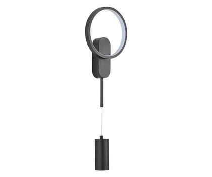 Светильник настенный Kink Light Адис 2204,19