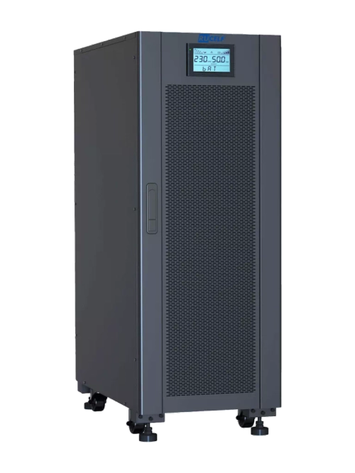 Источник бесперебойного питания RUCELF UPO-3-60K-384-0-E