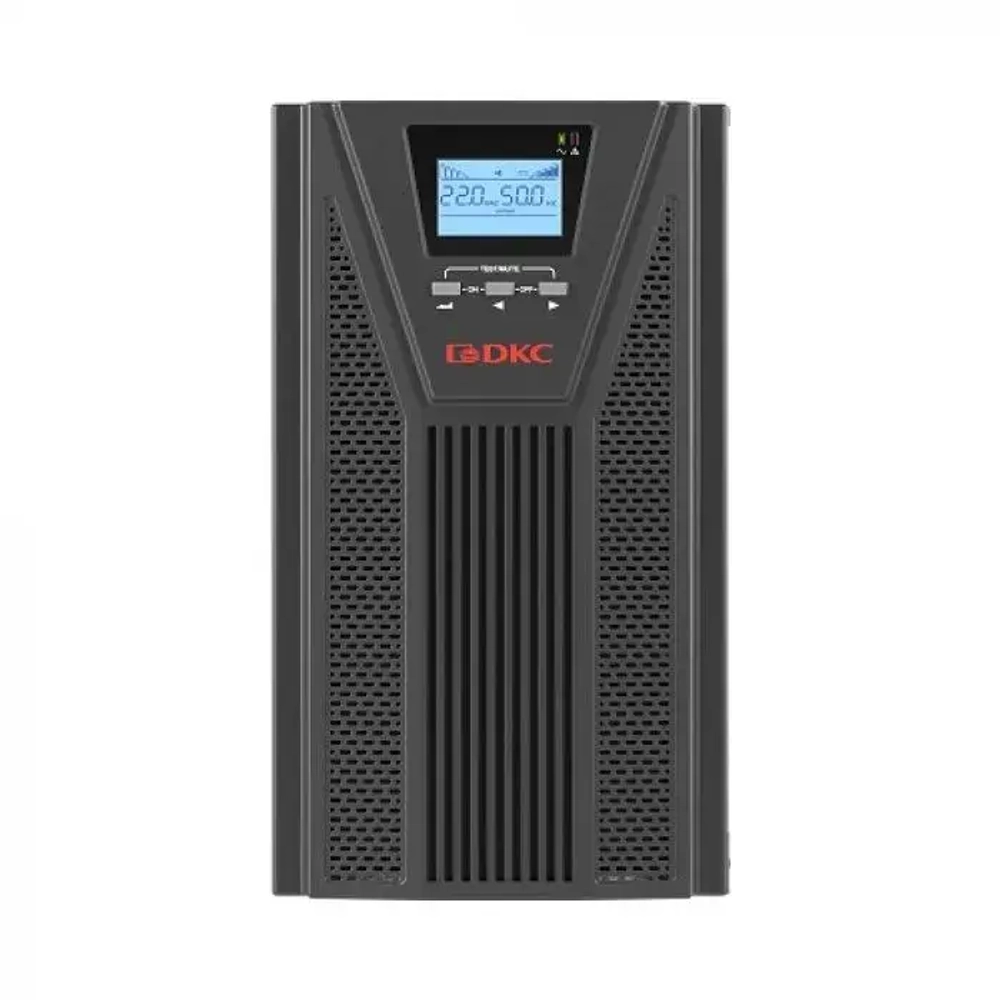 ИБП DKC SMALLT2A10S