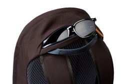 Рюкзак Bellroy Classic Backpack Premium 20L