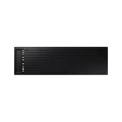 Профессиональный дисплей Samsung SH37C-E 37”