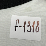 Майка Ymkashix Hellcome logo F-1318 pp.L