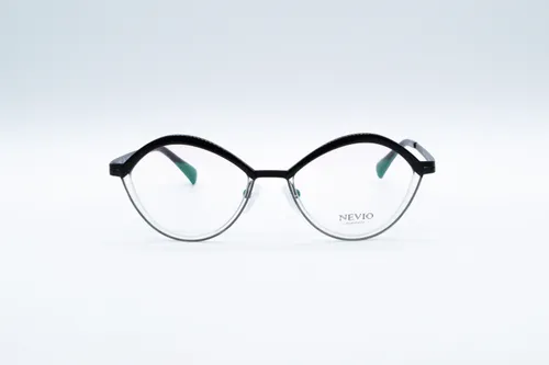 Nevio TANAKA C2