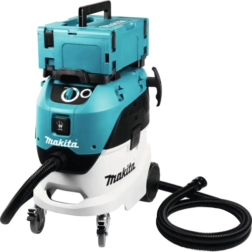 Пылесос Makita VC4210LX